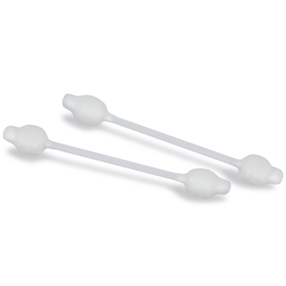 Wee Baby Cotton Buds 100s